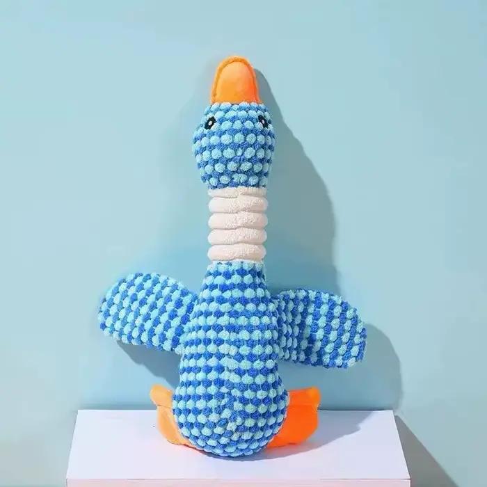 Jouets indestructibles pour chiens et chats