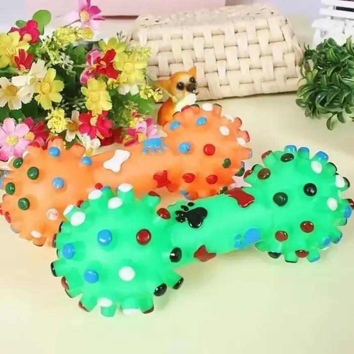 Jouets pour chiens pour grands chiens