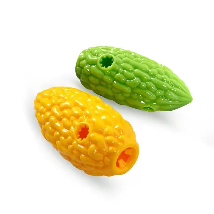 Jouets de fuite de nourriture pour chiens