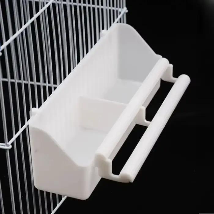 Mangeoire pour oiseaux