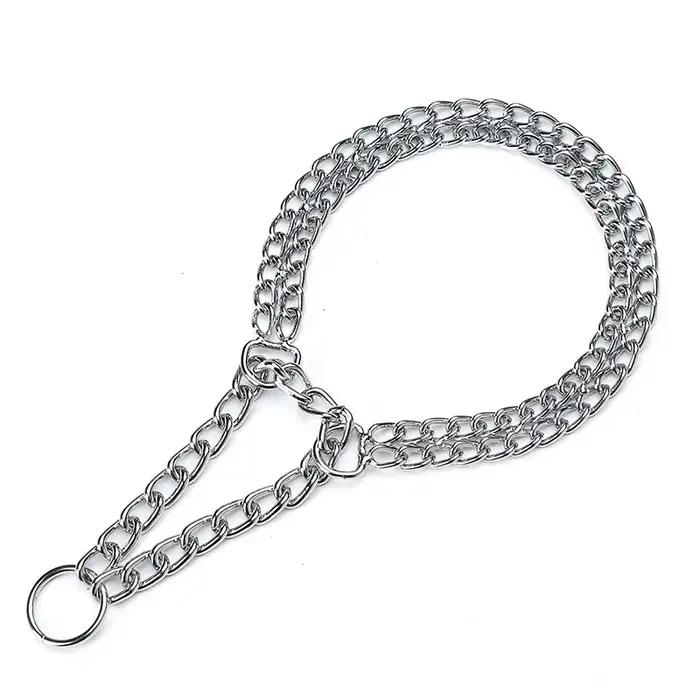 Collier pour chien 35-70cm