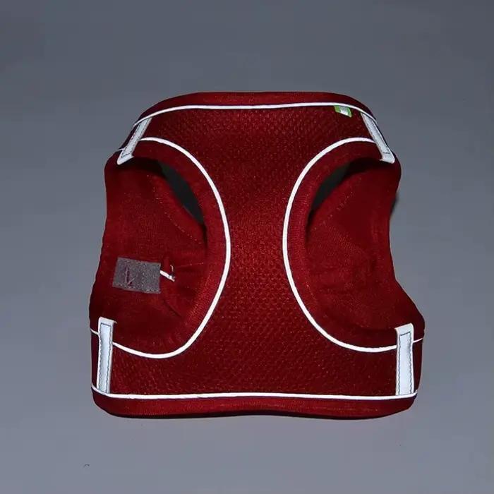 Ensemble de harnais pour chiot