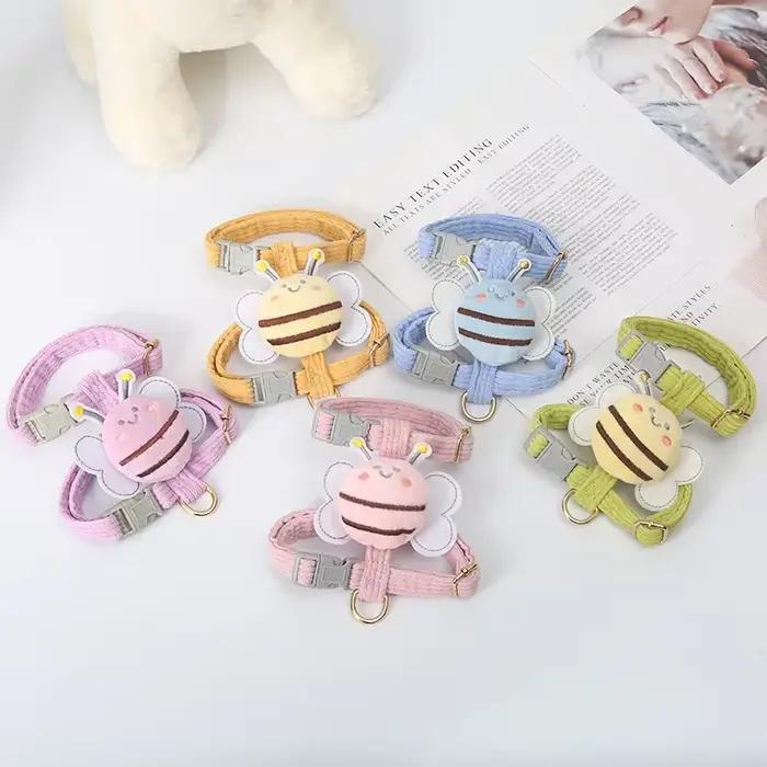 Sac d'accessoires pour chiens