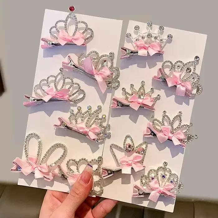 Accessoires pour chiens