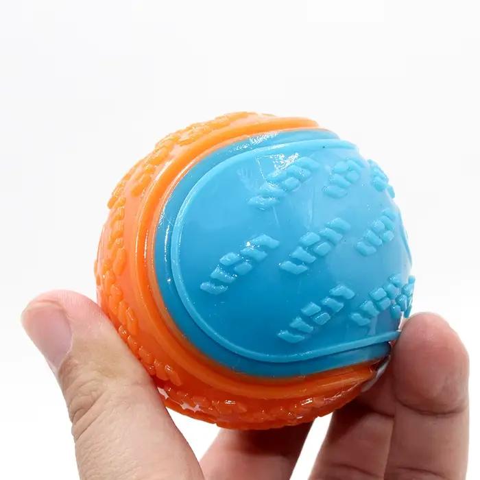 Jouets interactifs pour chiens
