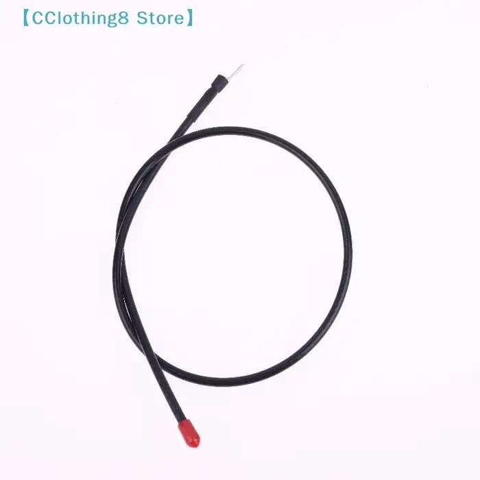 Nouvelles pièces d'antenne GPS pour collier de suivi de chien Garmin T5 TT10 TT15 T5Mini Garmin Astro 320 220 DC30 DC40 DC50 T5 40【AliS8】