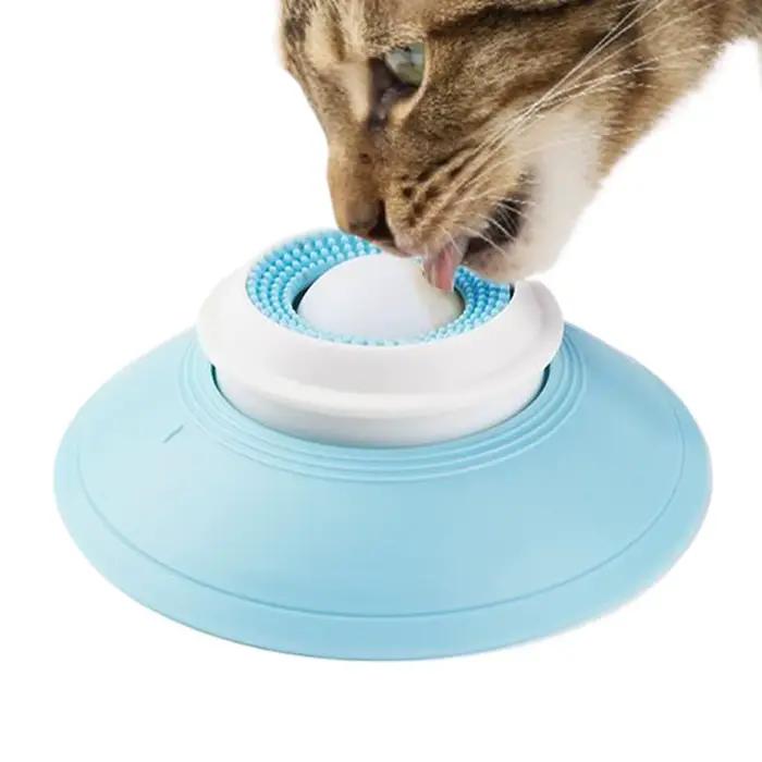 Jouets interactifs pour animaux de compagnie