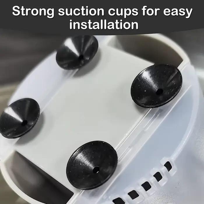 1pc pompe à eau pour fontaine pour animaux de compagnie en acier inoxydable distributeur d'eau