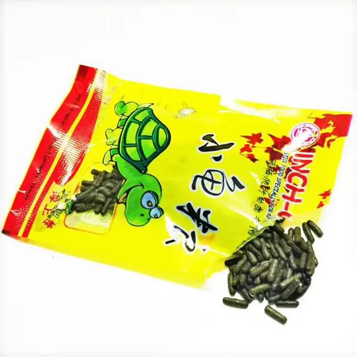 Bâtonnets Flottants de 40/100/200/500g