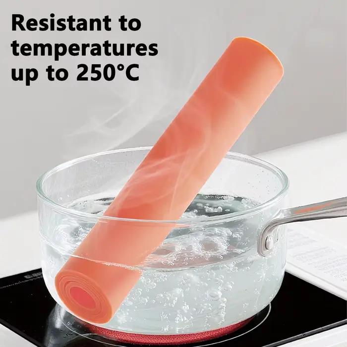 Tapis d'alimentation antidérapant en silicone de qualité alimentaire pour animaux de compagnie