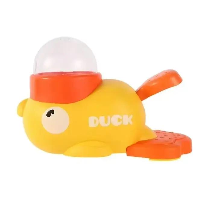 Fournitures pour animaux de compagnie