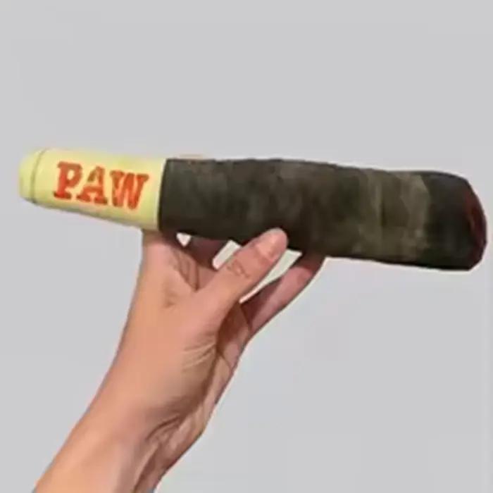Jouets interactifs amusants pour chiens