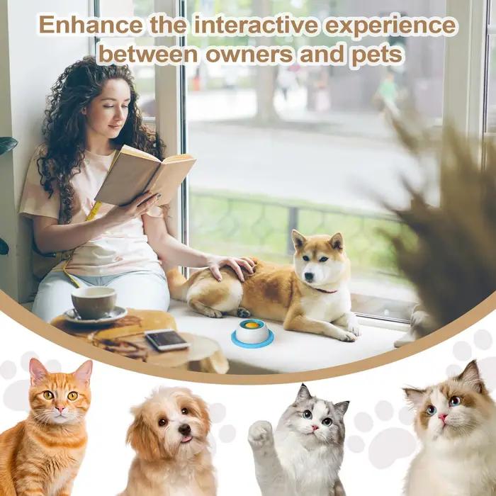 Tapis de léchage de Stimulation mentale, jouet Puzzle à alimentation lente pour chiens et chats, favorise la calme, prévient la conception sans pointe pour les repas