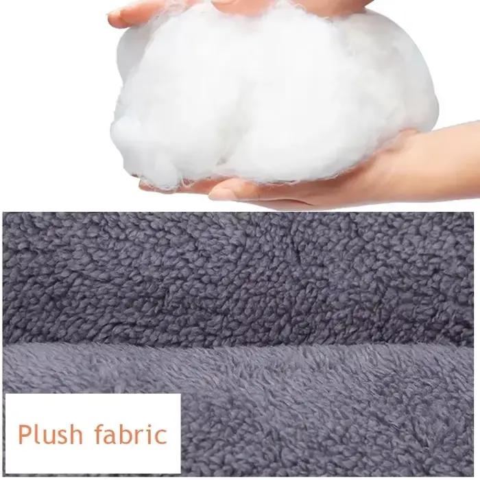 Lit pour chien, maison pour chiot