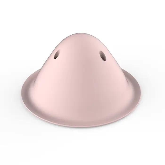 1 pièce Jouet à mâcher et à renifler pour chiens, en peluche, avec vocalisations, pour la stimulation sensorielle et la mastication