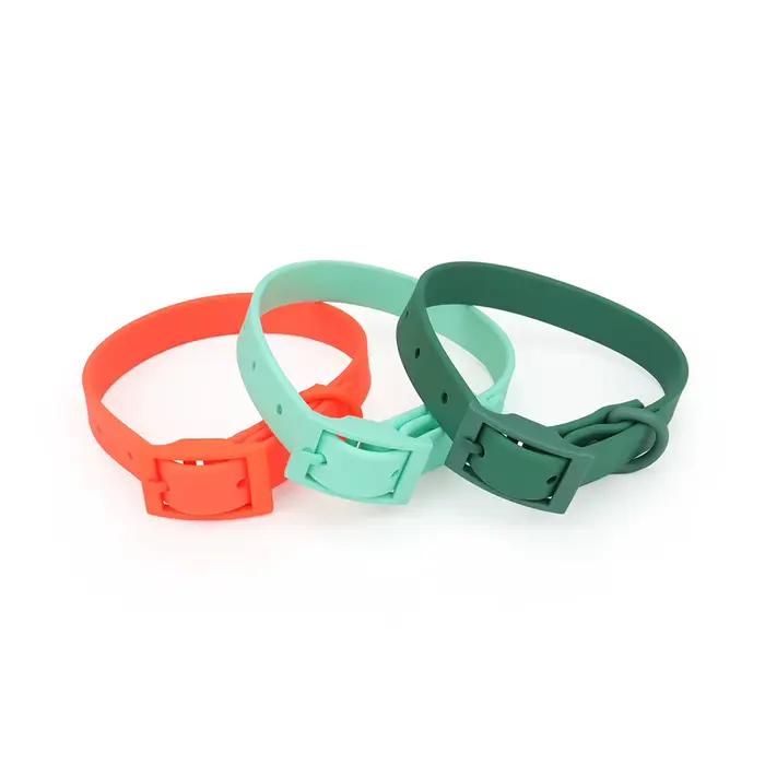 Collier pour chien XS/S/M/L/XL
