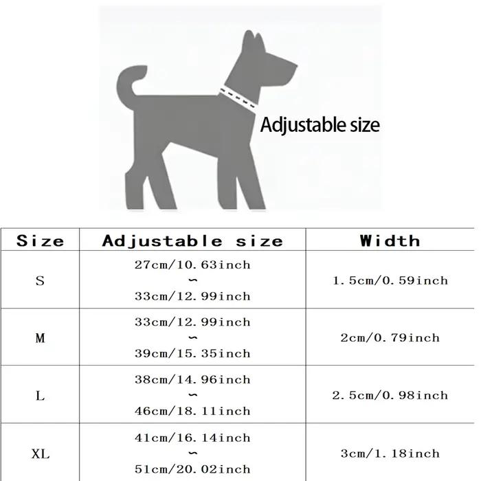 Nouveau collier pour animaux de compagnie en strass brillants, collier réglable en microfibre douce pour chiens et chats de petite et moyenne taille, collier léger pour la promenade