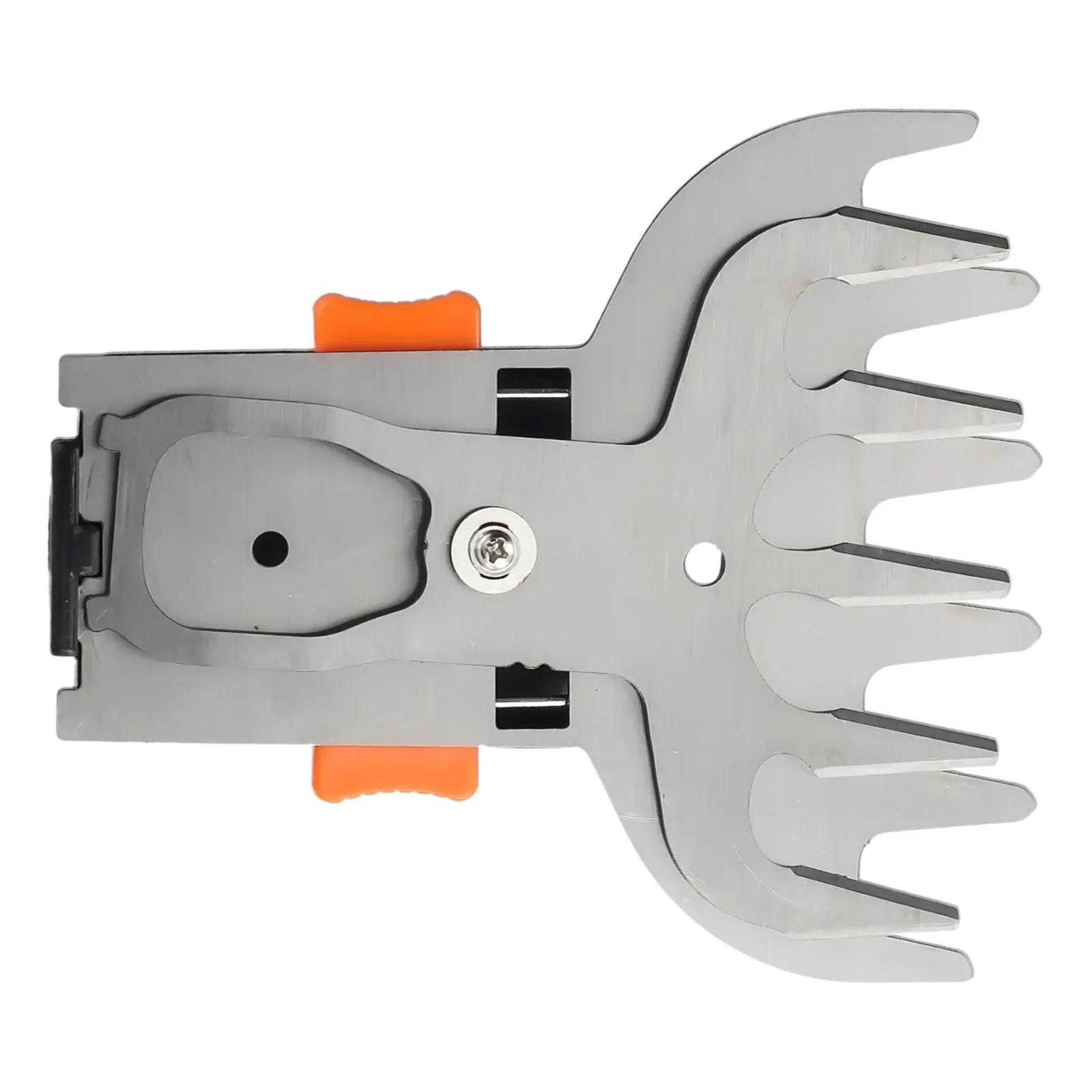 Lame de rechange pour taille-haie sans fil S-tihl HSA26, accessoires pour outils de jardinage
