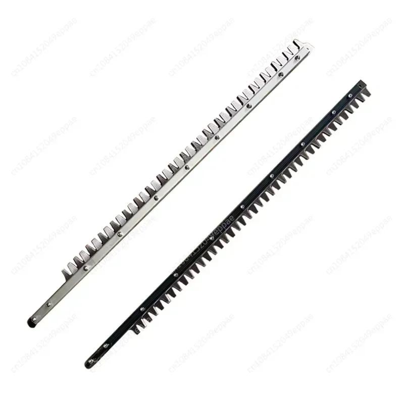 Lames de taille-haie pour STIHL HS81 HS82