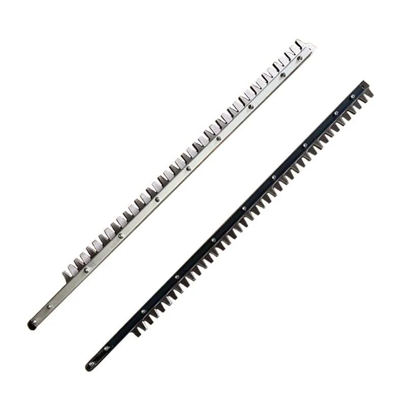 Lames de tondeuse à haies pour STIHL HS81 HS82