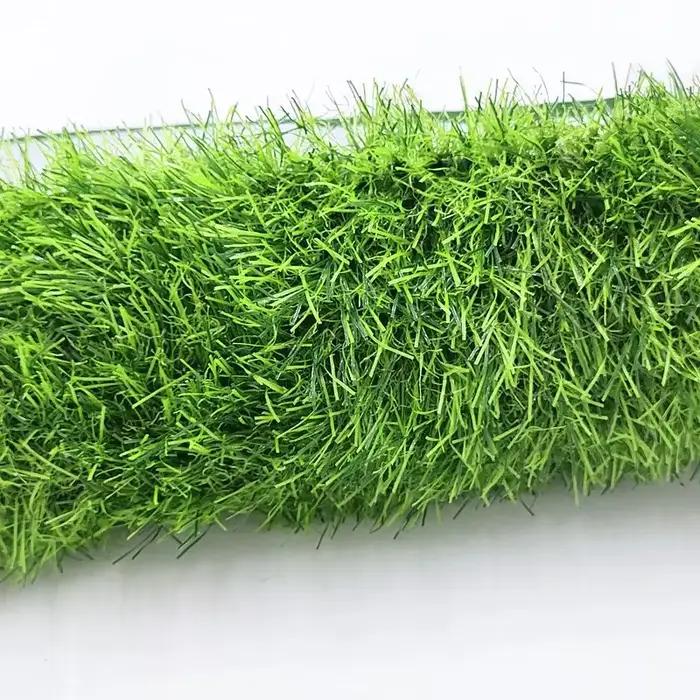 Coussin de pot pour chien en herbe artificielle – Solution de formation pour animaux de compagnie in