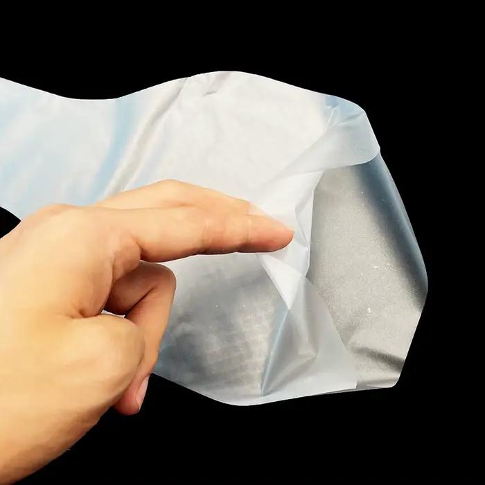 10-350 pièces – Sacs de collecte de sperme jetables pour chiens – Insemination artificielle – Collec