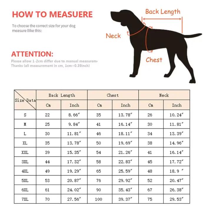 Veste imperméable pour grand chien, manteau d'automne et d'hiver pour animaux de compagnie avec bouc