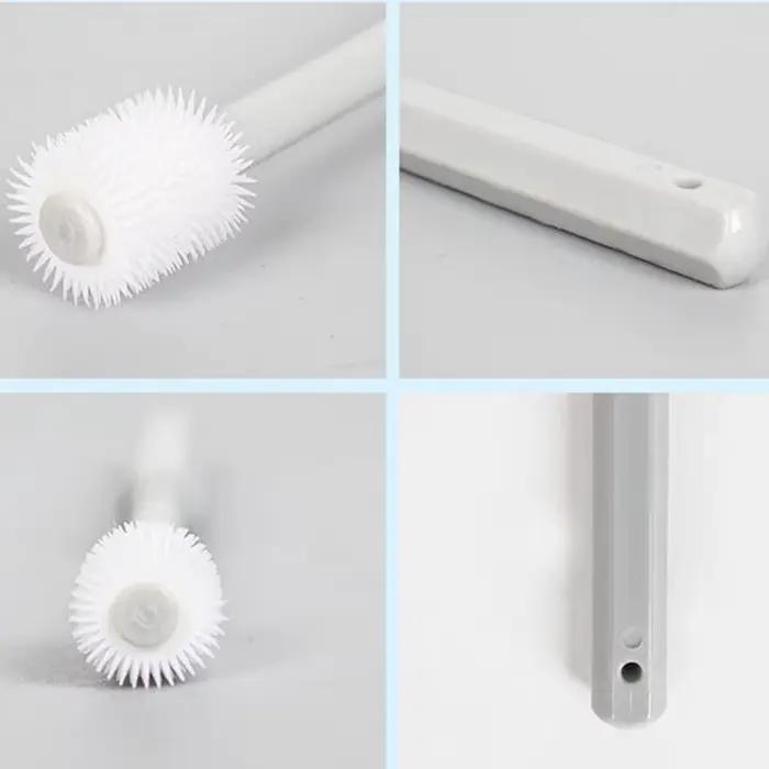 Brosse à dents pour chat, accessoire doux pour le nettoyage de la bouche, produits pour animaux de c