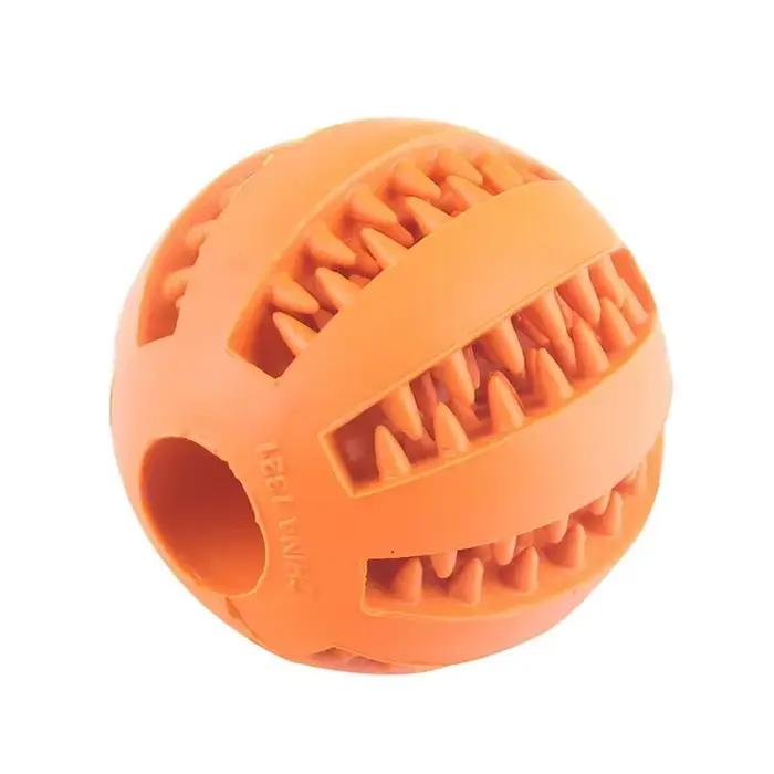 Jouets pour chiens, enrichissement des petits animaux de compagnie, jeux de stimulation du cerveau p