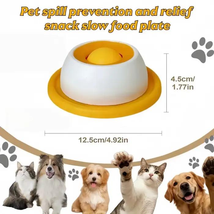Accessoires d'alimentation pour animaux de compagnie, jouets pour chiens, jouets de puzzle pour chio