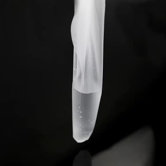 10-350 pièces – Sacs de collecte de sperme jetables pour chiens – Insemination artificielle – Collec