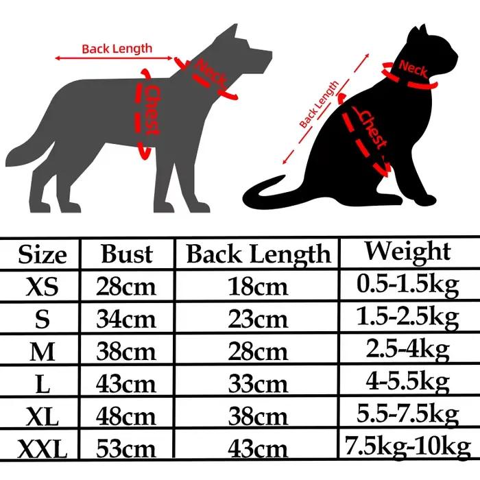 Gilet rafraîchissant Ultra fin pour chien, vêtements respirants pour animaux de compagnie, pour peti