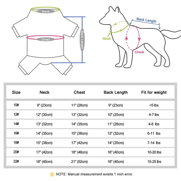 Vêtements d'hiver pour chiens de compagnie, veste Super chaude pour chiens, manteau imperméable pour