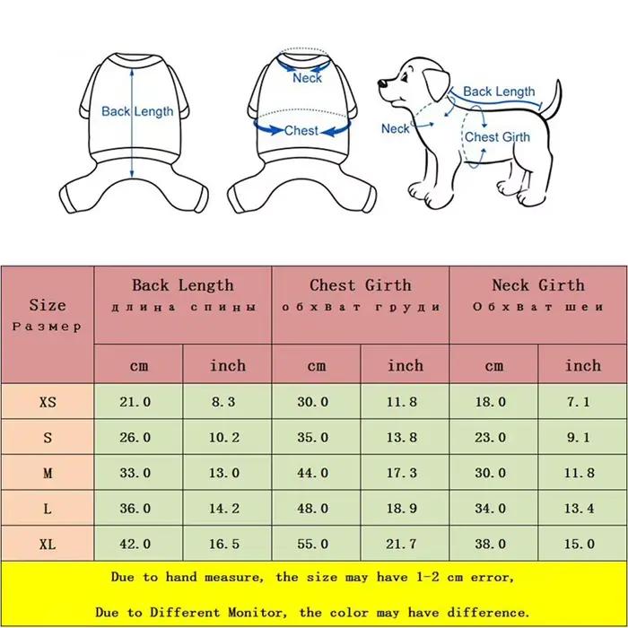 Veste coupe-vent chaude pour animaux de compagnie, manteau imperméable pour petits et moyens chiens,