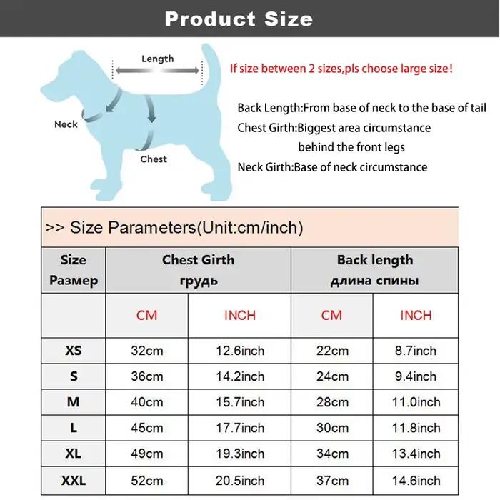Jupe en jean pour chiens et chats, vêtements en coton pour petits chiens, sweat à capuche pour chiot
