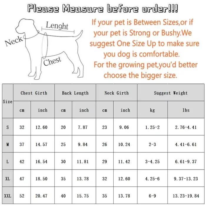 Vêtements en coton doux pour chien, chemise chaude à carreaux pour chien, pull de luxe pour chiot, c