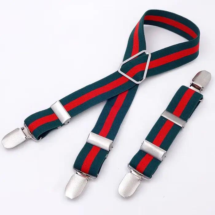 Bretelles pour couches pour chiens, harnais réglable, couches pour chiens, bandes de ventre féminine