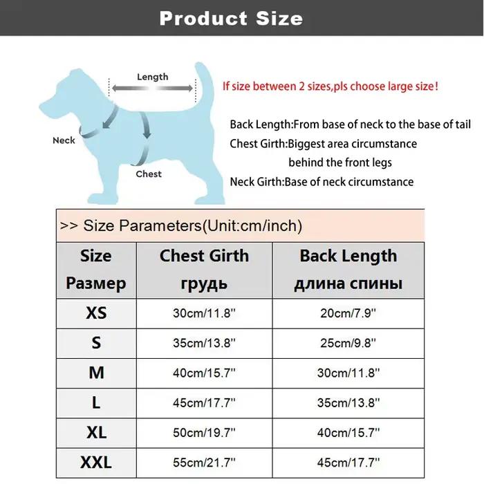 Sweat à capuche pour chien à quatre pattes, combinaison pour chiot, salopette avec lettres pour peti