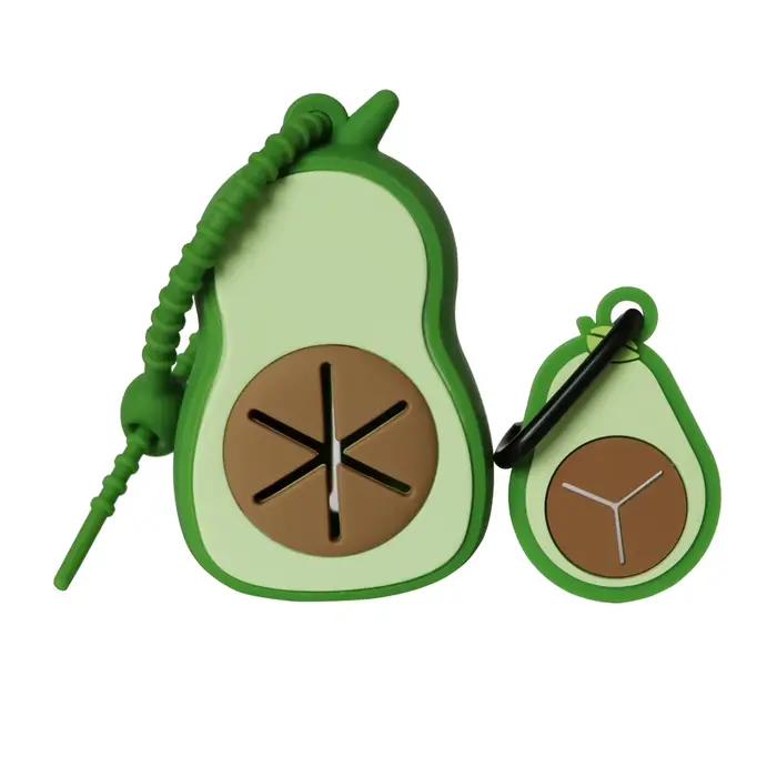 Sac de merde de chien compostable, biodégradable, écologique, sac de merde pour animaux de compagnie