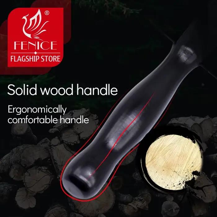 Brosse de toilettage pour animaux de compagnie, peigne pour chien, chat, cheval, outil de massage, f