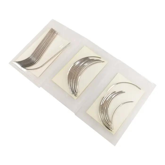 Générateur de fil de suture pour animaux de compagnie, équipement de proporvétérinaire, 1 pièce, 10