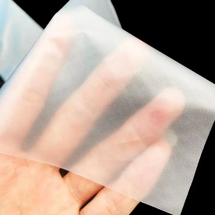 10-350 pièces – Sacs de collecte de sperme jetables pour chiens – Insemination artificielle – Collec