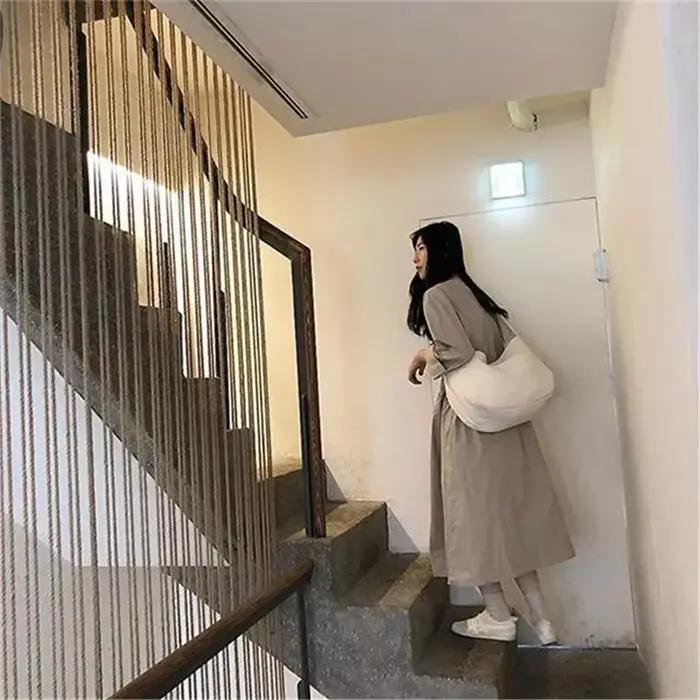 Sac de transport pour chiot et chat