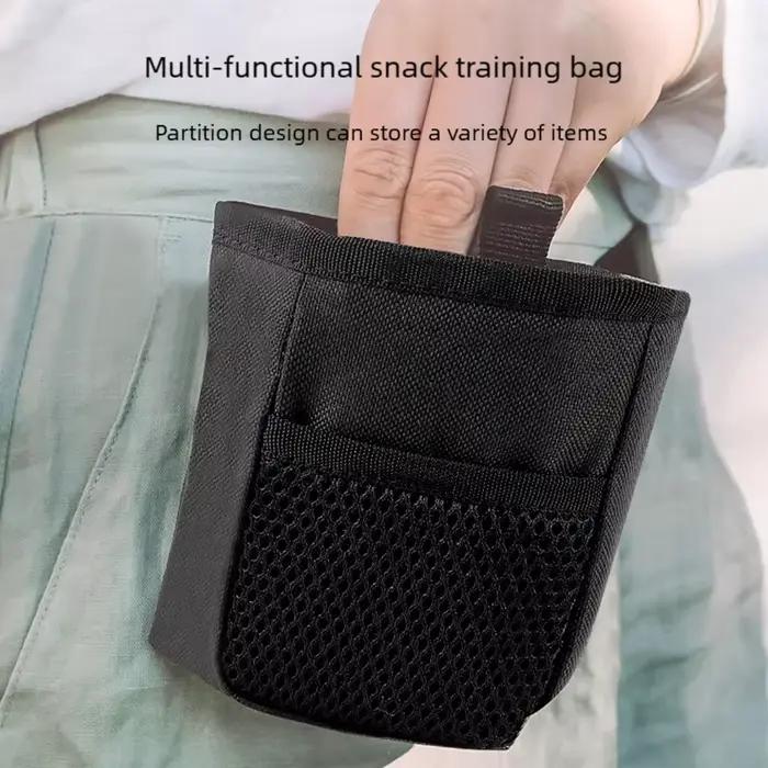 Animal de compagnie chien chiot formation traiter Snack appât alimentation pour animaux