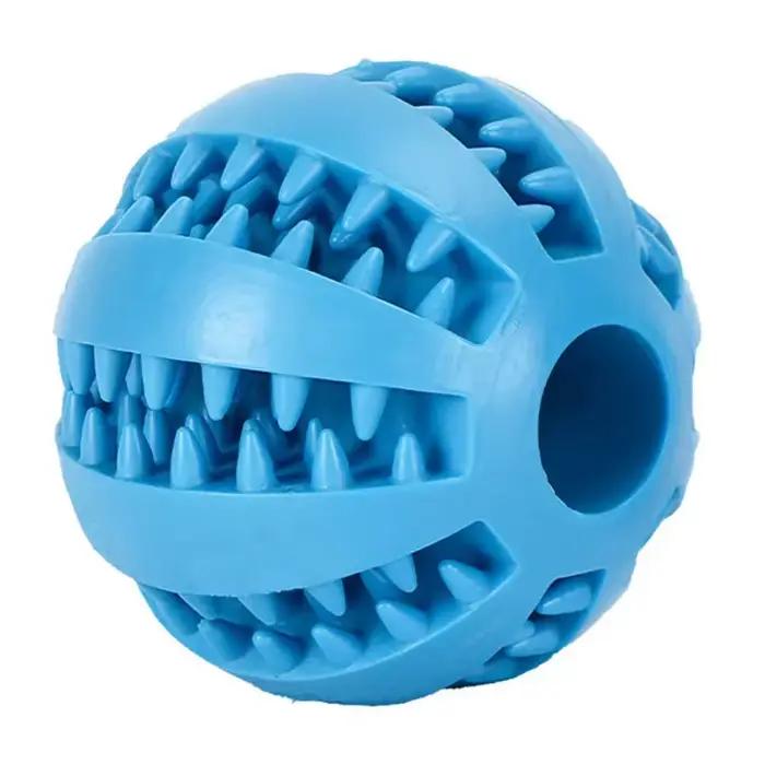 Jouets pour chiens, enrichissement des petits animaux de compagnie