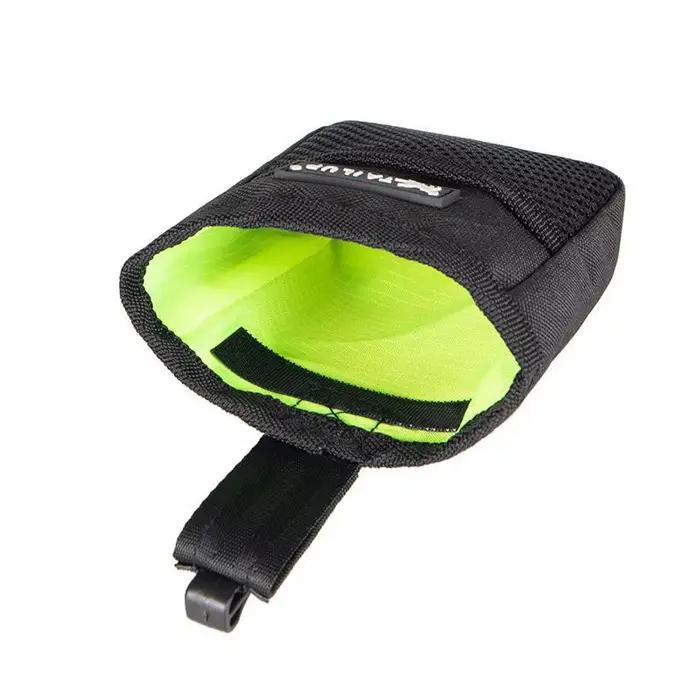 Poudres de poche de rajeunissement pour animaux de compagnie