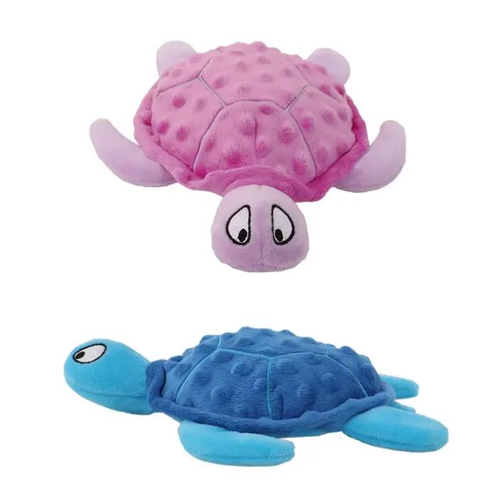 Jouet en peluche pour chien