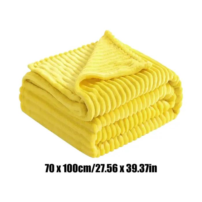 Couverture confortable et lavable pour animaux de compagnie