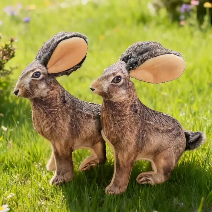 Jouet à mâcher pour animaux de compagnie