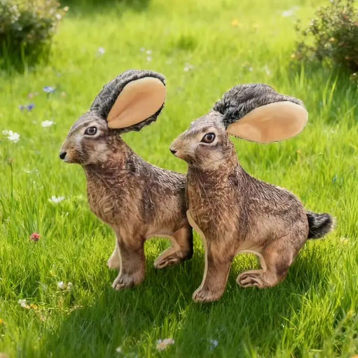 Jouet à mâcher pour animaux de compagnie